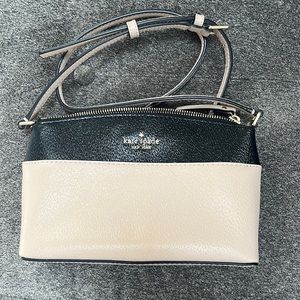 Kate Spade small crossbody
